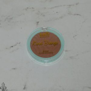 🍍Kndr Beauty Bronzer🍍